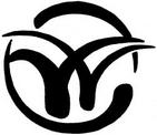 Kath. Frauenverein Logo