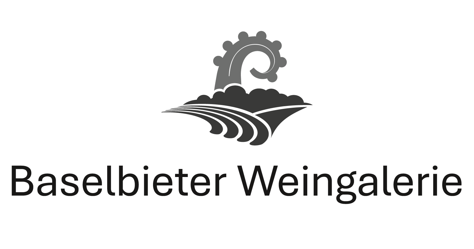 Baselbieter Weingalerie