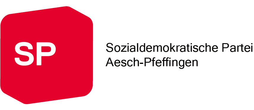 SP