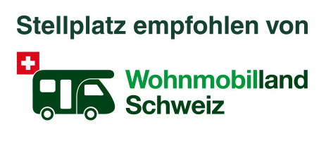 WL