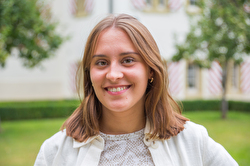 Foto Milena Baumann