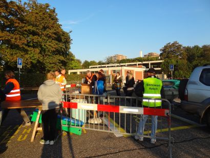 Bring- und Holtag 2014