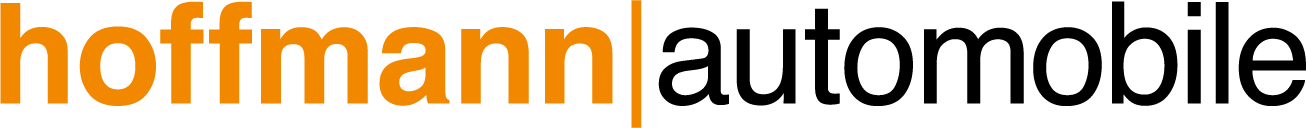 hoffmann automobile