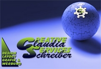 Creative Service
