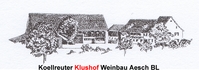 Koellreuter Klushof