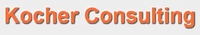 Kocher Consulting