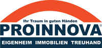 Proinnova