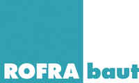 Rofra baut