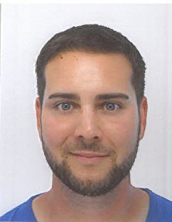 Lerf Tobias