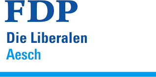 Logo FDP