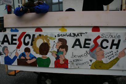 Dääfelisuuger