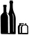 Logo Altglas
