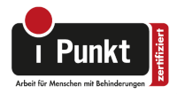 iPunkt