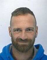 Foto Philipp Kohler