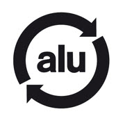 Aluminium