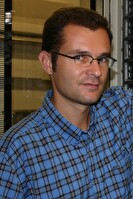 Bild Patrick Hauser