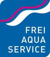 Logo Frei Aqua Service