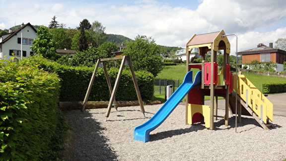 Spielgeräte Kindergarten Brüel