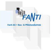 Fanti Logo