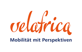 Logo Velafrica
