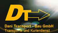 Foto Dani Transport