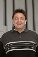 Foto Marco Hunziker