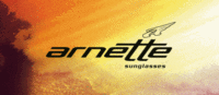 Bild arnette