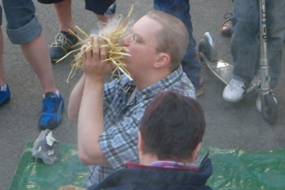 "Führung"