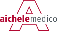 aichele medico Logo