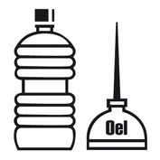 Altöl