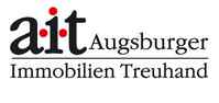 a i t Augsburger