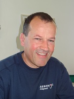 Foto Thomas Marfurt
