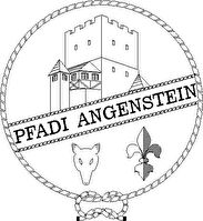 Pfadi Angenstein