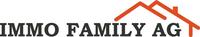 Immo Family AG