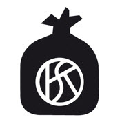 Kehrichtsack