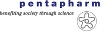 Pentapharm