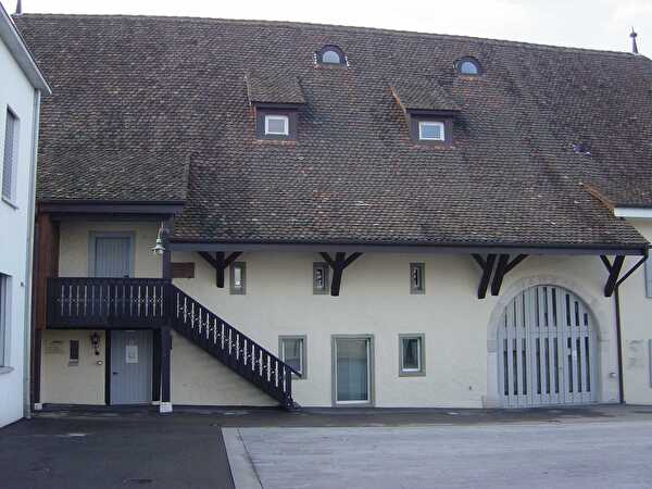 Heimatmuseum