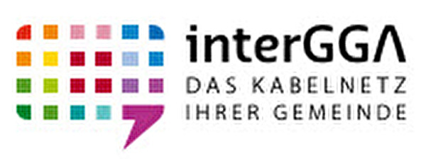 Logo interGGA