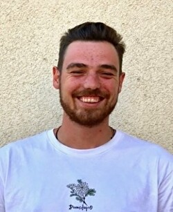 Foto Gregor Wallnöfer