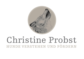 Christine Probst / Hunde verstehen und fördern