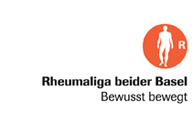 Logo Lungenliga beider Basel