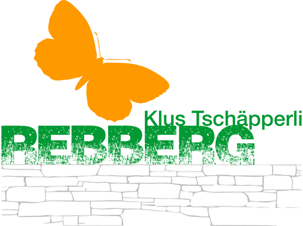 Logo Rebberg Aesch