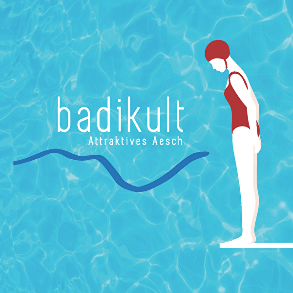 Badikult