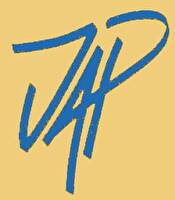 Logo vom Jazzclub