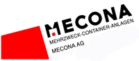 Mecona