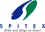 Logo Spitex