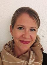 Foto Seraina Gerber