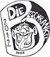 Die Beschränkte