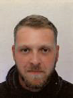 Foto Davide Palladino