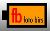 foto Birs